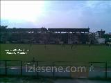 Nazilli Spor Resim Arşivi (1)