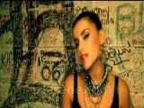 Nelly Furtado - Do It Nelly Furtado - Do It