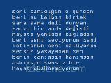 nilo seni seviyorum