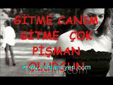 Www.canlarinyeri.com