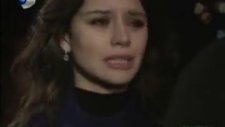 Ask-I Memnu Veda Demet Akalın - Allah In Emri