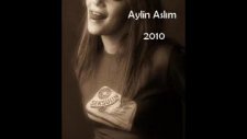 Aylin Aslım - Aşk Geri Gelir - 2010