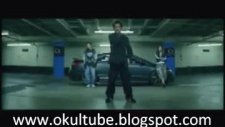 Black Eyed Peas Pump İt