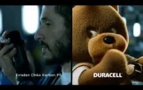 Duracell, 10 Kata Kadar Daha Uzun Ömürlü!