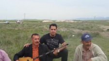 Mehmet Ali Kacar.kutlu Kasabasi.aksaray.hareketli