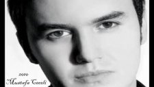 mustafa ceceli - bana uyar - 2010