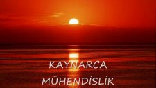sisleme nemlendirme sistemleri