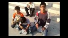 Süper Darbuka Şov