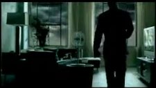 Avant & Nicole Scherzinger - Lie About Us