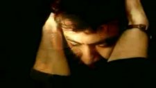 mutaf-ayşa
