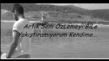 Kan Damlar - İbrahim Karlı