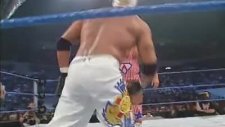 kolaysa yakala - rey mysterio