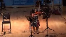 Beşonbeş Müzik 2010 Konseri - Dalım Erol
