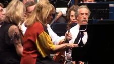 d-marin klasik müzik festivali başladı