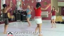 Nette İlk Çankırılı Şaban Bu Kadar Ankara Oyun