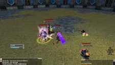Angeldevils Clanındaki Eziklere ....