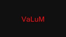 Metin2 Asena Valum..!