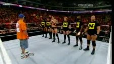 smackdown'da ringden toplu kaçış-yeni-