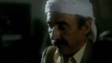 şener şen zügürt ağa
