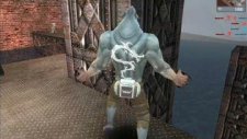 Wolfteam Elveda