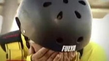 101 Yarışması Pek Yakında Fox Tv'de Başlıyor...