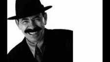 Scatman John - Scatman