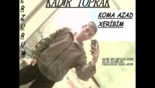 Koma Azad Xeribim