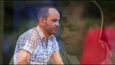 Tahir Yanardağ & Unut Beni Orjinal Klip