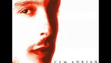 cem adrian - al fadimem
