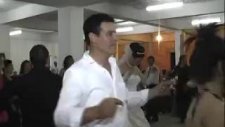 Halil Ökten - Keşan Bahçeköyde Halil Showww