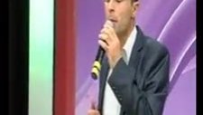 Selman Seven Filistin Kral Kardeniz. Tv