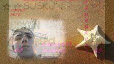 Suskun
