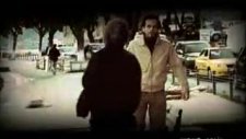 Cem Yıldız - Sen İmkansızsın Sensizlik İmkansız