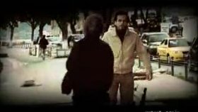 Cem Yıldız - Sen Imkansizsin Sensizlik Imkansiz Cem Yıldız - Sen Imkansizsin Sensizlik Imkansiz