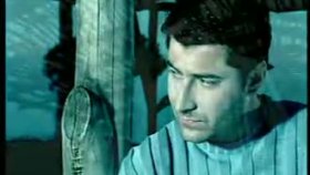 Deniz - Elif Deniz - Elif