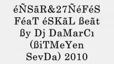 Ensar & 27nefes - Bitmeyen Sevda 2010