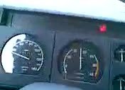 pozantı gülek iveco 80-12