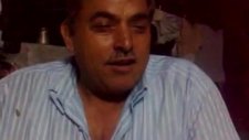 Şapkalı Kadın La İlgili Yorum Ağla
