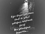 (Ali Turalı) Vur Hadi Vur