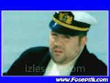 Ata Demirer = Kontör At Sevgilim