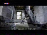 Barış Akarsu - Vurdum En Dibe Kadar