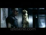 blade sound track