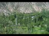 Erzurum İspir Başköy Muammer Matur