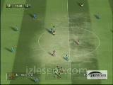 Fifa 08