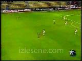 Hagi Klasiği