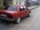 mahmutbeytuning