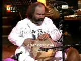 Mısırlı Ahmet