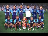 Roberto Carlos