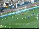Tevez