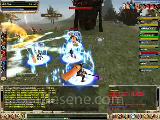 Victory & Turkiye Pk Video